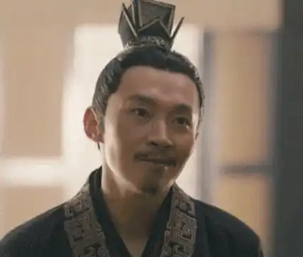 军师联盟郭嘉的成就及死法 郭嘉不死卧龙不出是什么意思