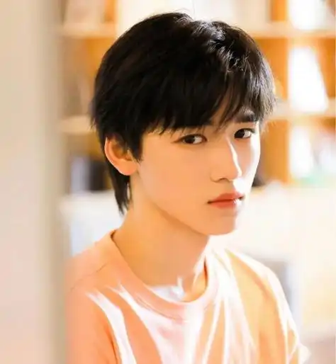 逢考必过保佑宋亚轩 - 搜狗图片搜索