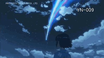 400_224gif 动态图 动图