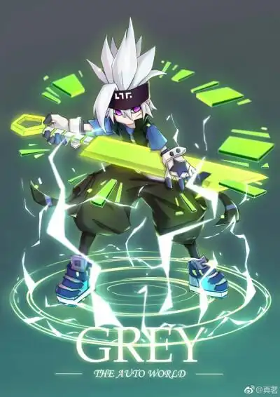 格瑞~ - 堆糖,美图壁纸兴趣社区