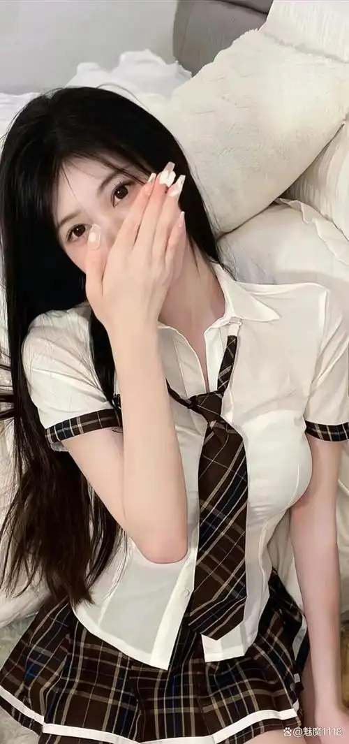 4k高清美女壁纸№.43|先行动起来,能解决80%的焦虑