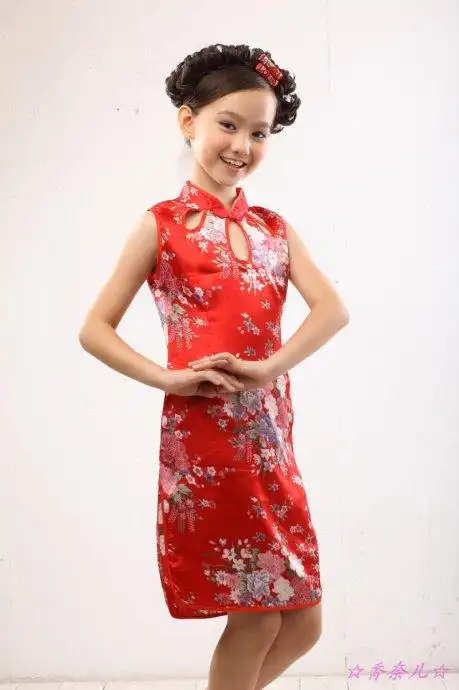 童星香奈儿照片,急!