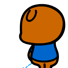 240_240gif 动态图 动图