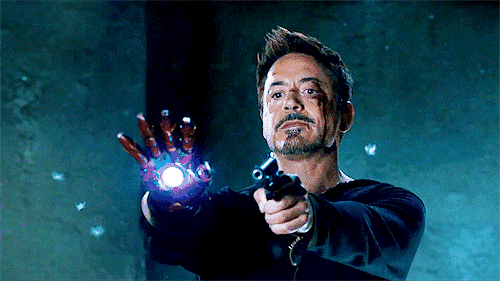 500_281gif 动态图 动图