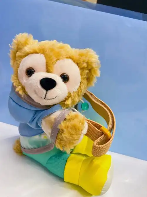 东迪雨衣系列duffy