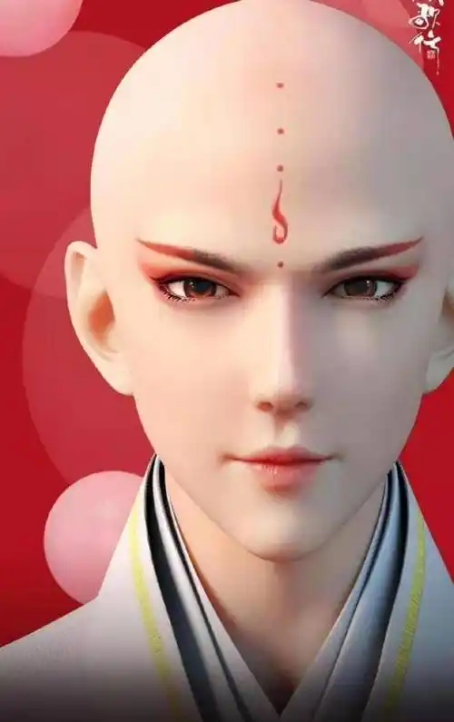 《少年歌行》完整免费观看(正片/加长版)资源[1080p