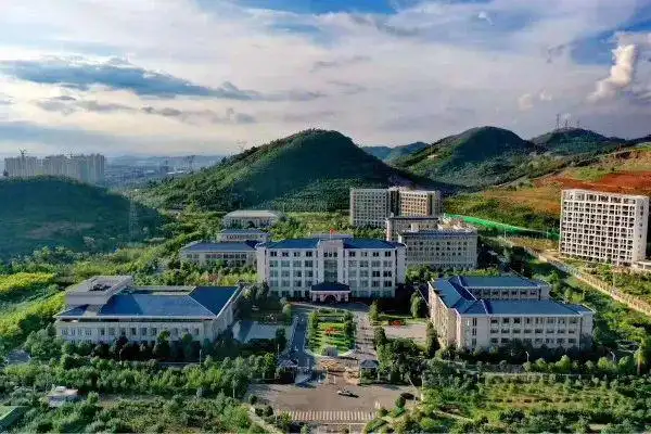 图片视频征集活动党校飞花令