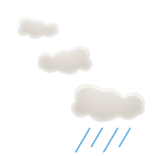 天气预报图片大全
