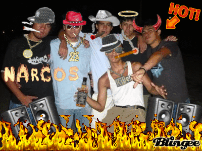 火焰肖像合影hotgif动图_动态图_表情包下载_soogif