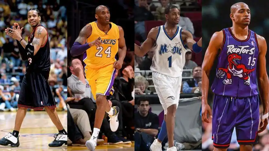 四大分卫,已不在江湖#篮球#浏览:271收藏:0支持:1上传时间:2020-06-27