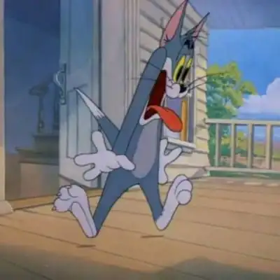 苏格 沙雕三人头 带上姐_情侣头像_我要个性网