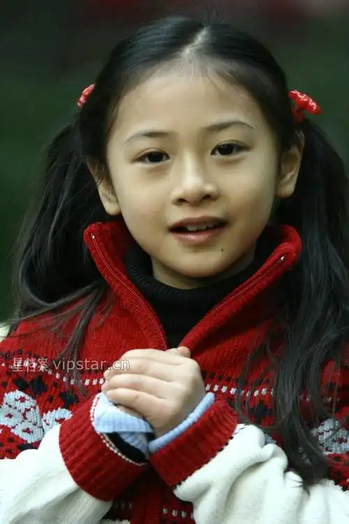 13图片_百度百科