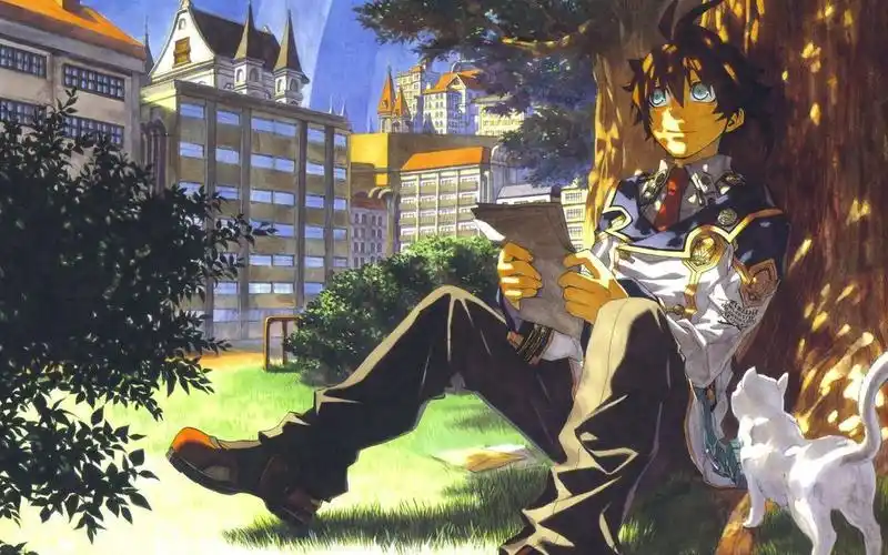 钢壳都市雷吉欧斯sp