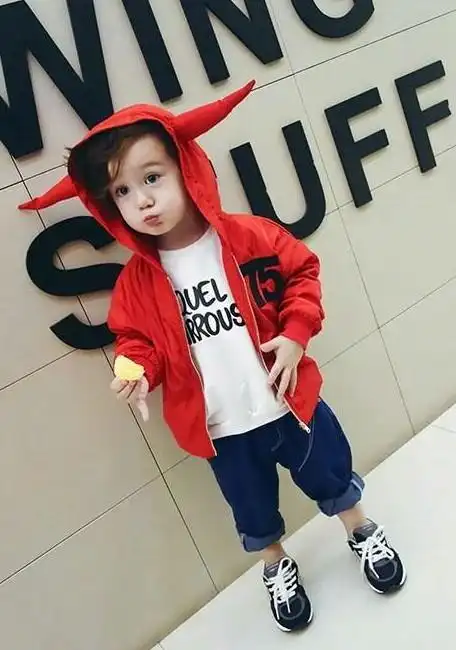 放开我北鼻jackson周嘉诚萌萌哒男宝宝比女宝宝还漂亮