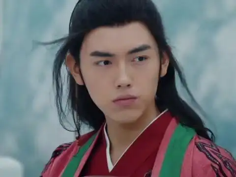 《天醒之路》莫林苏唐组队上场 淘汰天照学员