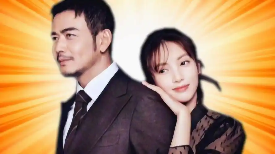 惨遭鬼畜的我们都要好好的杨烁金晨cp搞笑混剪