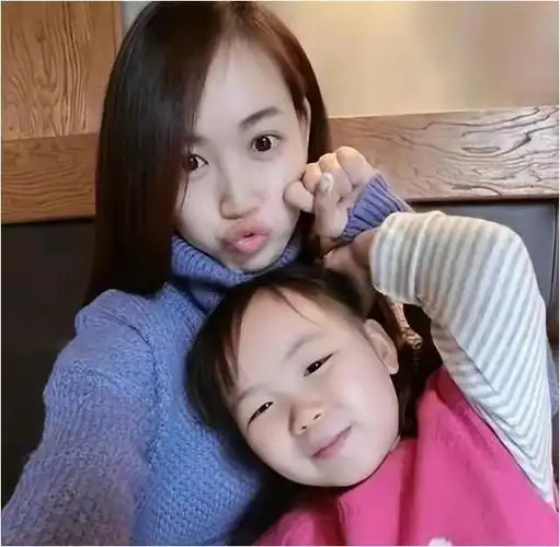 王宝强和马蓉从夫妻到仇人离开豪门的她后悔了吗