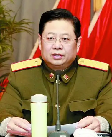 程兵词条图册_百度百科