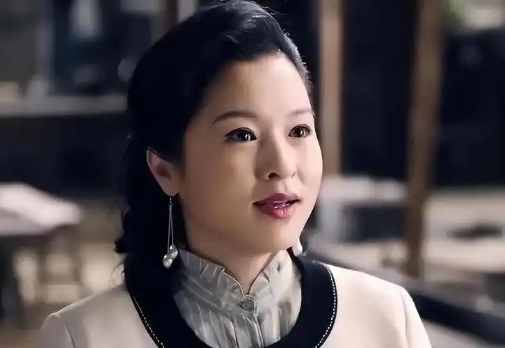 回顾演员魏小军40岁走红45岁消失如今新身份露面惊艳众人