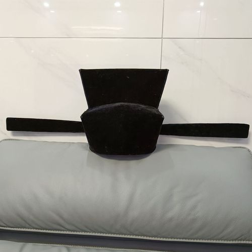 宋制乌纱帽首服婚帽圆领古装包公帽大臣直翅帽蜻蜓帽明朝新郎官帽