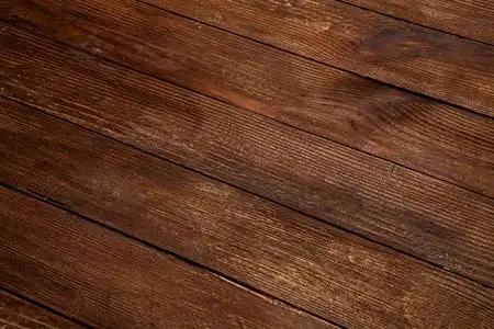 老木桌表面深色木质纹理.木褐色纹理.背景旧面板.复古木桌.