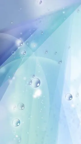 1600_2844竖版 竖屏