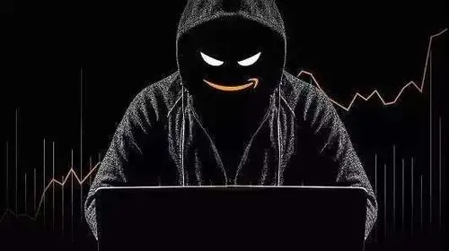 恶意举报对手app 幕后黑手锒铛入狱