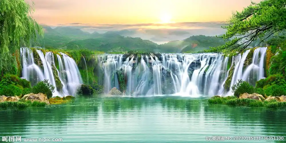 psd(cs2)颜色:rgb元(cny)举报收藏立即下载关 键 词:流水聚财 八方进