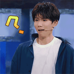 考307分的马嘉祺,应该被嘲笑吗?