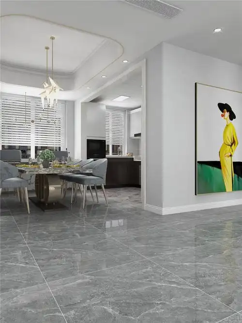 80x80系列地砖--中陶美标—河源市中陶陶瓷有限公司