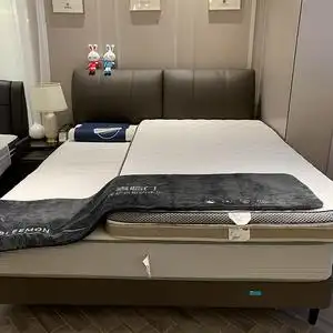 喜临门喜眠系列床垫