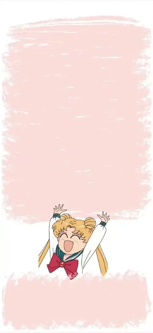 690_1496竖版 竖屏