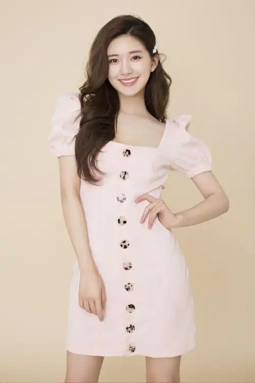 赵露思5k竖屏手机壁纸_手机壁纸图片高清壁纸_墨鱼部落格