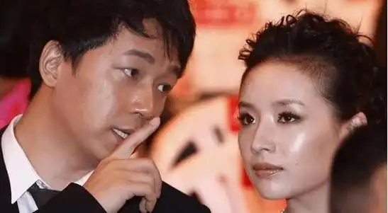 事实证明44岁的董洁已经过上了自己想要的生活