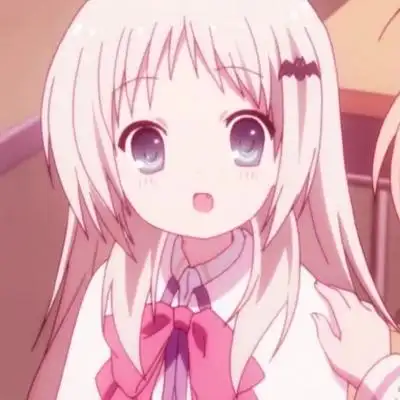 超可爱的卡哇伊头像鸭_卡通动漫头像_我要个性网