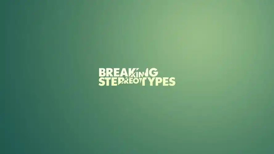 digital art,壁纸,高清壁纸艺术&设计,活版印刷,梯度,极简主义