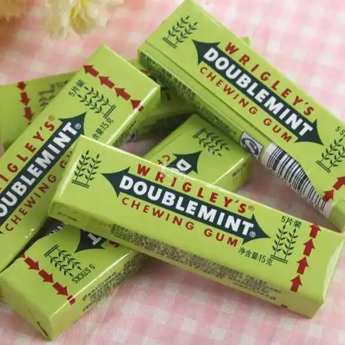 【情月湾商城】进口性药商城,春药商城首选,春药网店