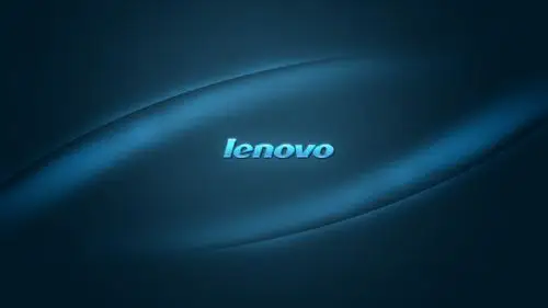 "lenovo laptop"
