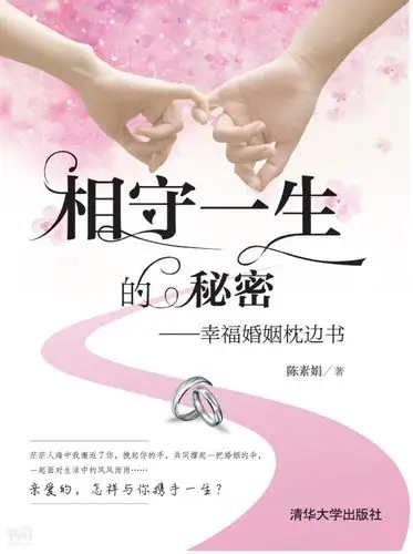 共找到224784个结果