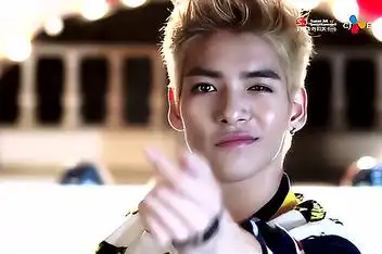 来源:腾讯视频发布时间:2013-11-1903:07觉醒(字幕版)-timez简介