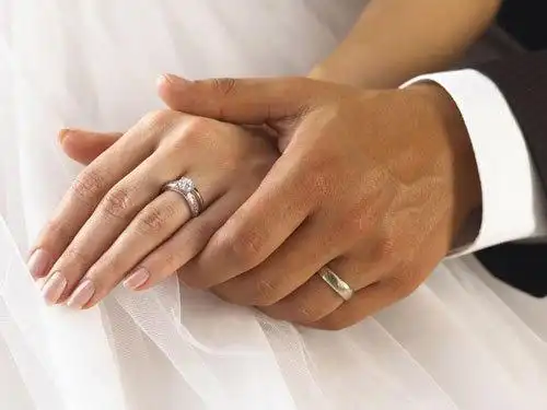 不要在30岁之前结婚