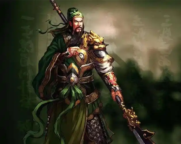 虽然相关史料已经给出充足的证据,人们依然对关羽的身高是否受到了