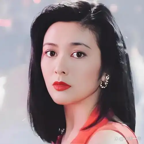 上联 :关小姐别来无恙