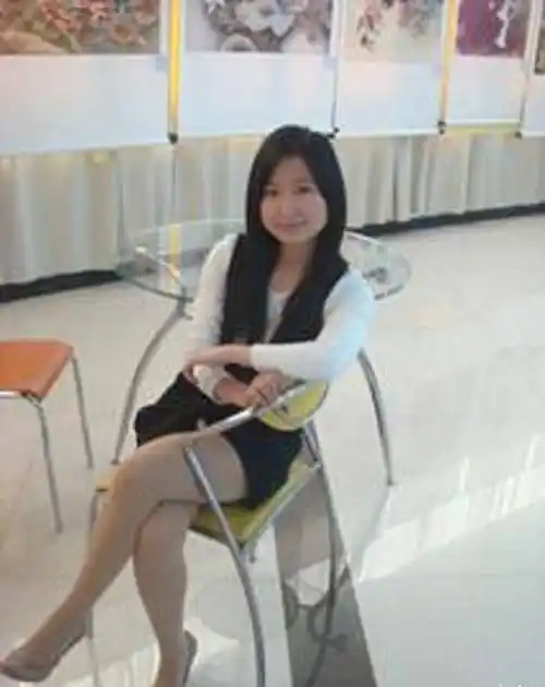 "中国好房东":从工厂妹到包租婆,1200套房月租金减