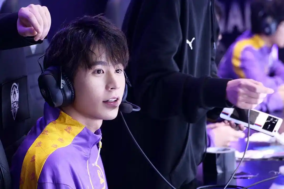 无畏科比自传让我意识到只有不断挑战才能成功