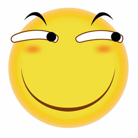 滑稽脸必杀技表情包,滑稽脸表情包有趣