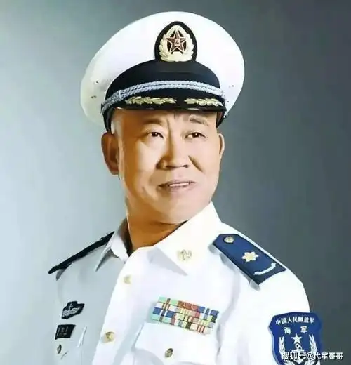 26位明星军衔大比拼,个个深藏不露,最高正军级待遇_中国_内地_代表