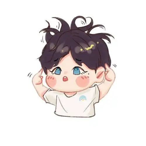 翟潇闻 zxw 翟潇闻你微笑时很美 翟潇闻简阳 翟潇闻世界微尘里.