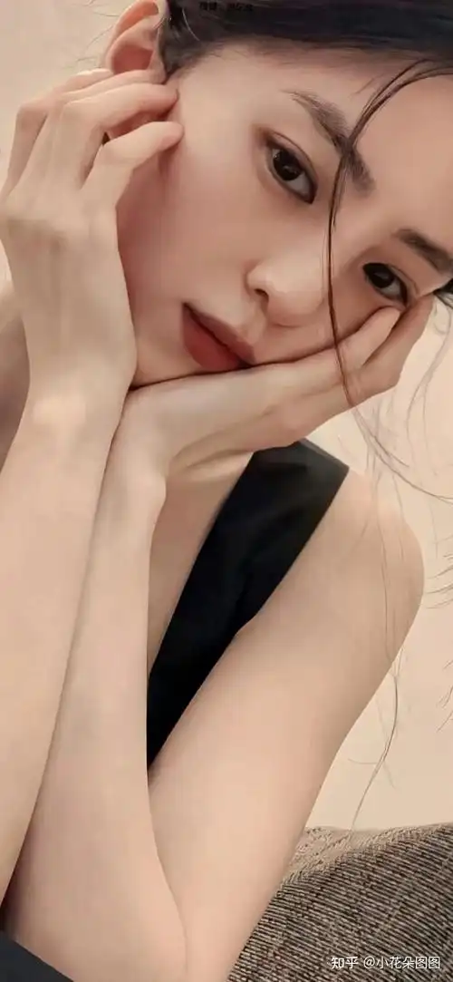 ins风高级感手机壁纸 - 知乎