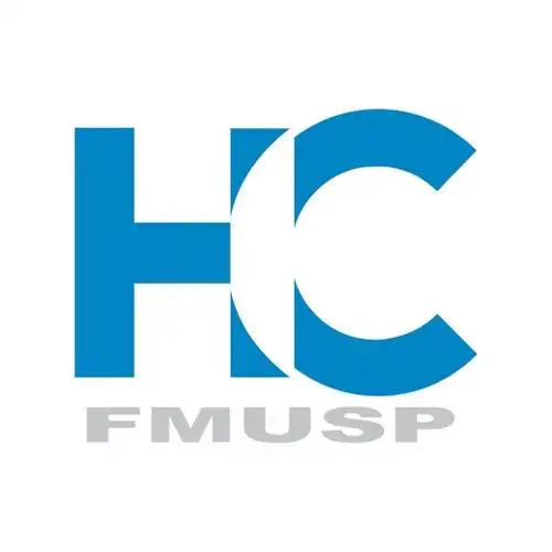 portaldopacientehclogo